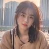 wilfredomclaughlin - @wilfrrnzw6d - TikTok