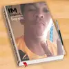Warren Wilfred Meyer - @warrenwilfredmeyer87 - TikTok