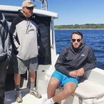 Wilfred Meyer - @fredmeyerr - Instagram