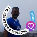 Wilfred Meyer - @wilfred.meyer.144 - Instagram