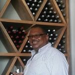 Wilfred Meyer - @meyerwilfred - Instagram