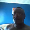 Wilfred Meyer - @wilfredmeyer1gmail.com - TikTok