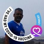 Wilfred Meyer - Facebook