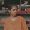 Wilfred Meyer - @wilfredmeyer588 - TikTok
