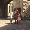 Wilfrid Meyer - @wilfridmeyer - TikTok