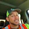 Michael Wilfred - @michael.wilfred - TikTok