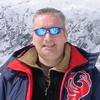 Michael_wilfred - @michael_wilfred - TikTok