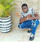Wilfred  Michael - @wilfredmichael318 - Instagram