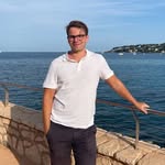 Wilfred Bartlett - @wilfredmichael - Instagram