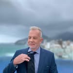 Wilfred Cesar Michael - @wilfredmichael542 - Instagram