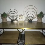 Wilfred Michael - @mwilfred295 - Instagram