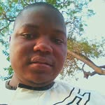 Wilfred Michael - @wilfred.michael.501 - Instagram