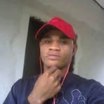 Wilfred Michael - Facebook
