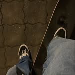 Wilfred Michael - @adminmich - Instagram