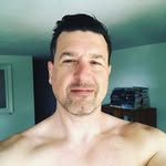 Wilfred michael - @wiltdude - Instagram