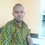 Wilfred Michael - Facebook