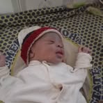 Wilfred Michael - Facebook