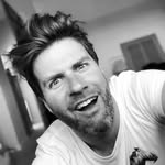 Wilfred Michael - @wilfred_michael08 - Instagram