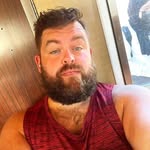 Wilfred Michael - @wilfredmichael23 - Instagram