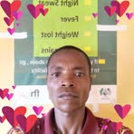 Wilfred Michael - Facebook