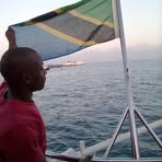 Wilfred Michael - Facebook
