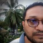 Wilfred Michael - @wilfy__84 - Instagram