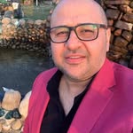 wilfred Michael - @wilfredmichael33 - Instagram