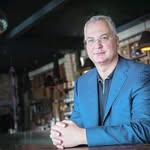 Wilfred Michael - @denniswaniaina - Instagram