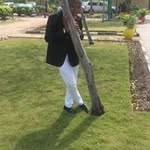 wilfred michael - @wilfred7380 - Instagram