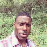 Wilfred Michael - @wilfredmichael653 - Instagram