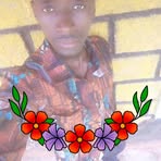 Wilfred Michael - Facebook