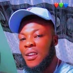 Wilfred Michael - Facebook