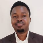 Wilfred Michael-Ekpo - @wilfred_ekpo - Instagram