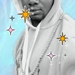 Wilfred Michael Ngutor Usor - Facebook