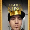Wilfred Michael Perez - @wilerez - TikTok