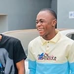 Wilfred Michael Umc - @miikeylexzy - Instagram