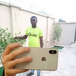Wilfred Terhemen Michael - @wilfredmichael5813 - Instagram