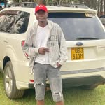 Miles Wilfred Omubiito - @mileswilfredricky - Instagram