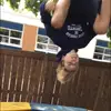 miles_wilfred - @miles_wilfred - TikTok