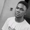 mileswilfred35 - @mileswilfred35 - TikTok
