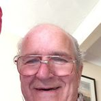 Wilfred Miles - Facebook