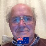 Wilfred Miles - Facebook