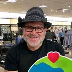Wilfred Miles - Facebook