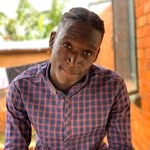 wilfred miles - @wilfredmiles55 - Instagram