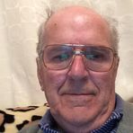 Wilfred Miles - Facebook