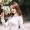 Wilfred Miles - @wilfred.miles - TikTok