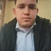 angel - @wilfredo.miranda40 - TikTok