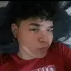contenidovideojuegos - @wilfredomiranda59 - TikTok