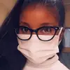 Miranda Wilfred - @mirandawilfred - TikTok