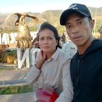 Wilfred Miranda - Facebook